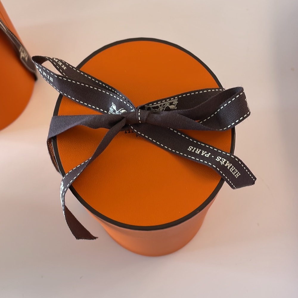 Hermes Box - Picture 2 of 5